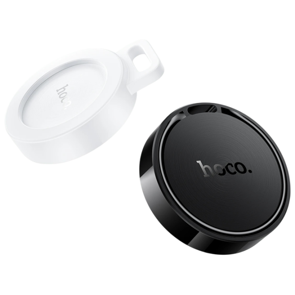 Smart Tracker Hoco E101 Black  photo 3