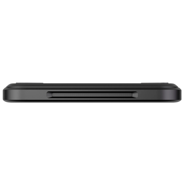 Microfon Boya Notra AI Note Taker & Voice Recorder Black  photo 4