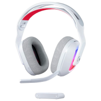 Căști Logitech ASTRO A20 X White Fără fir / Gaming / Over the ear