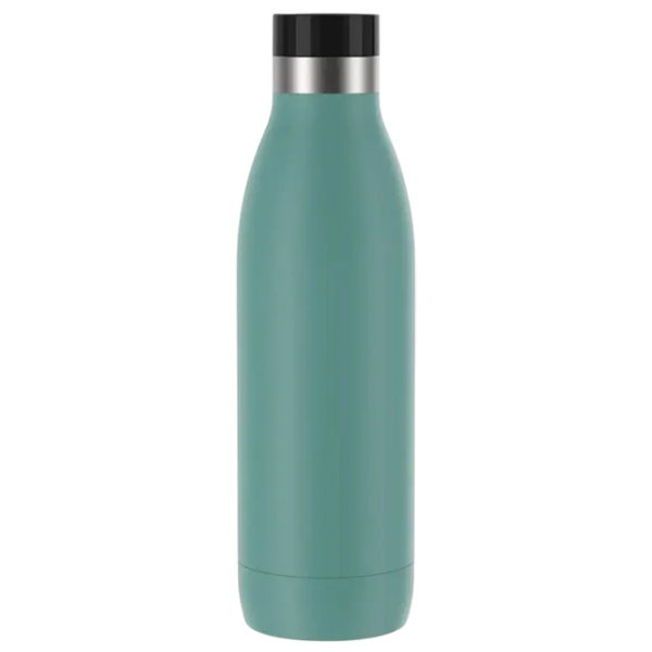 Termos Tefal Bludrop Sleeve N3110810 Green 0.5l photo 1