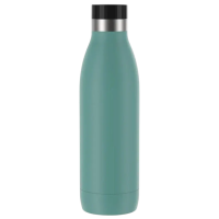 Termos Tefal Bludrop Sleeve N3110810 Green 0.5l