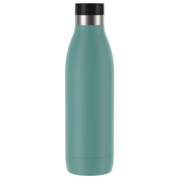 Termos Tefal Bludrop Sleeve N3111010 Green 0.7l photo 1