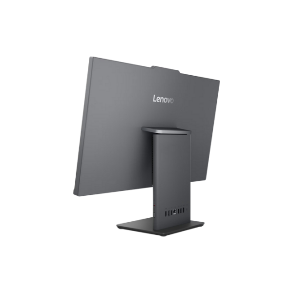 All-in-One PC Lenovo AIO ThinkCentre neo 55a Gen 6 Gray 23.8" Full HD IPS AMD Ryzen 7 250 16 GB 512 GB  photo 6