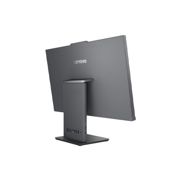 All-in-One PC Lenovo AIO ThinkCentre neo 55a Gen 6 Gray 23.8" Full HD IPS AMD Ryzen 7 250 16 GB 512 GB  photo 7