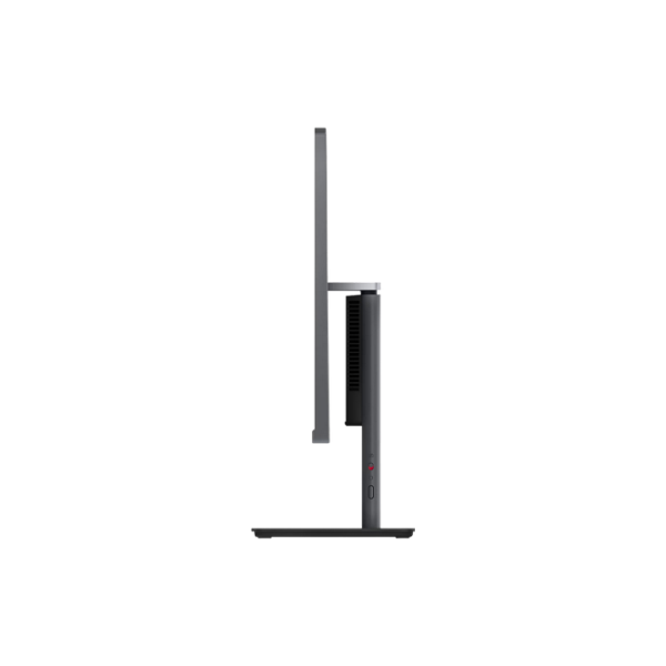 All-in-One PC Lenovo AIO ThinkCentre neo 55a Gen 6 Gray 23.8" Full HD IPS AMD Ryzen 7 250 32 GB 1 TB  photo 4