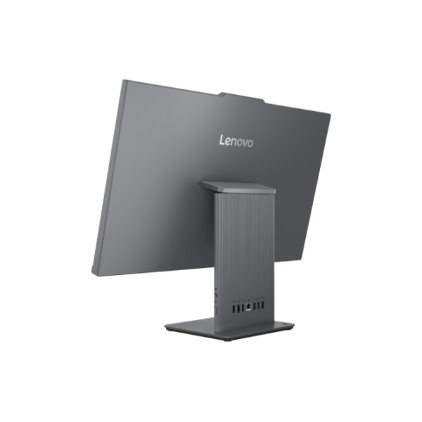 All-in-One PC Lenovo IdeaCentre 3 27AKP10 Gray 27" Full HD IPS AMD Ryzen 7 250 16 GB 512 GB  photo 8