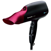 Фен Panasonic EH-NA65-K865 Черный 