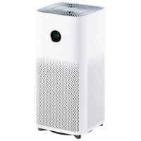 Purificator de aer Xiaomi Mijia Smart 6 White 