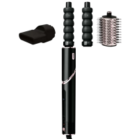 Uscător de păr Shark HD426EU Black 