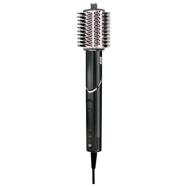 Uscător de păr Shark HD426EU Black  photo 4