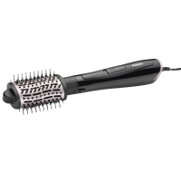 Фен Babyliss AS128E Черный 