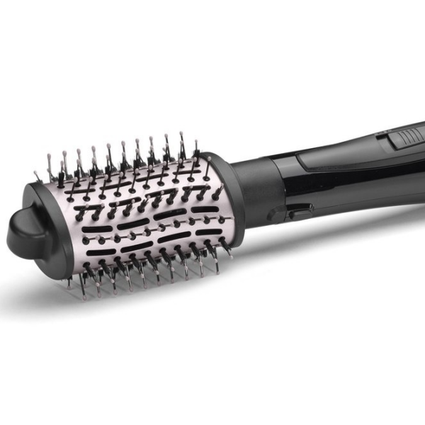 Фен Babyliss AS128E Черный  photo 4