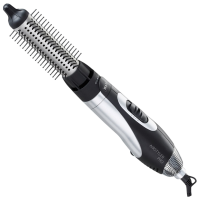 Фен Wahl 4550-0471 Серый 