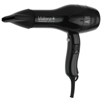 Фен Rowenta Silent SXJ8701 RC Черный 