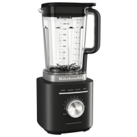 Blender staționar KitchenAid Pure Power 5KSB2073EBM Black 