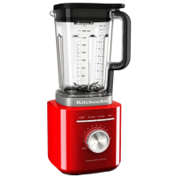 Blender staționar KitchenAid 5KSB2073EER Red 