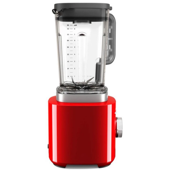 Blender staționar KitchenAid 5KSB2073EER Red  photo 4
