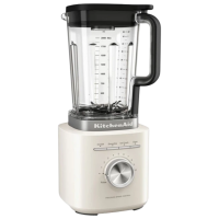 Blender staționar KitchenAid 5KSB2073EPL Cream 