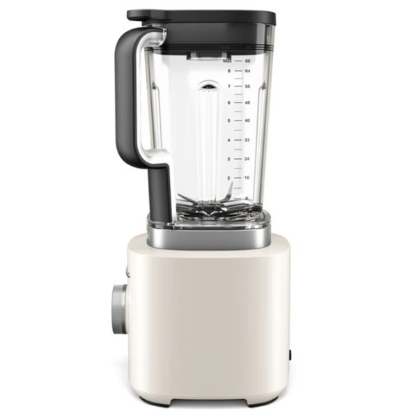 Blender staționar KitchenAid 5KSB2073EPL Cream  photo 2