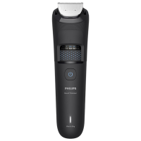 Trimmer facial Philips BT5775/15 Dark Blue 
