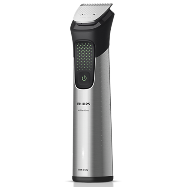 Trimmer Philips MG9557/15 Black  photo 2