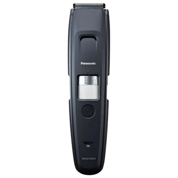 Trimmer facial Panasonic ER-GB96-K520 Black  photo 4