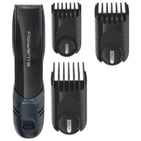Aparat de tuns Rowenta TN9320F0 Blue 