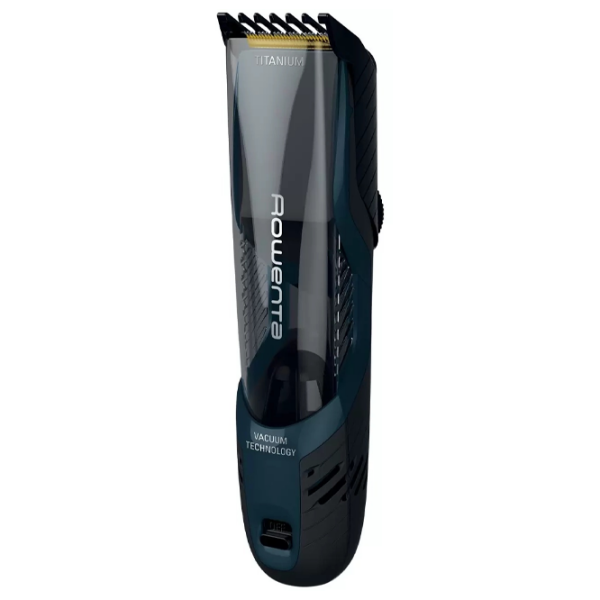 Aparat de tuns Rowenta TN9320F0 Blue  photo 2