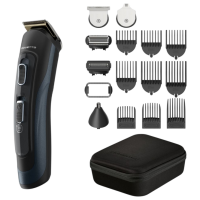 Trimmer Rowenta TN9464E0 Black 