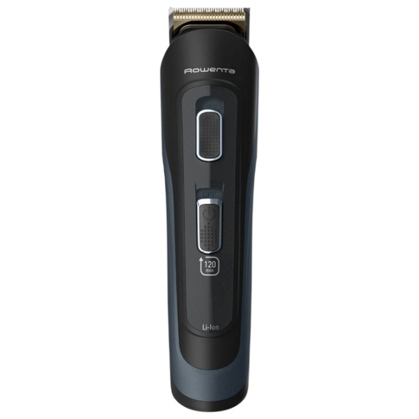 Trimmer Rowenta TN9464E0 Black  photo 2