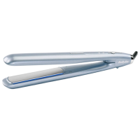 Placă de îndreptat părul Babyliss ST573E Albastru deschis De îndreptat / Ceramică / 235 °C