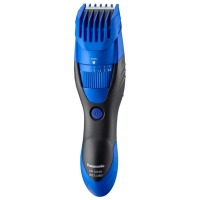 Trimmer facial Panasonic ER-GB40-A520 Blue 