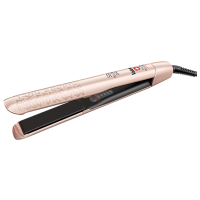 Placă de îndreptat părul Valera SQP 200 RG Pink De îndreptat / Turmalină / 230 °C
