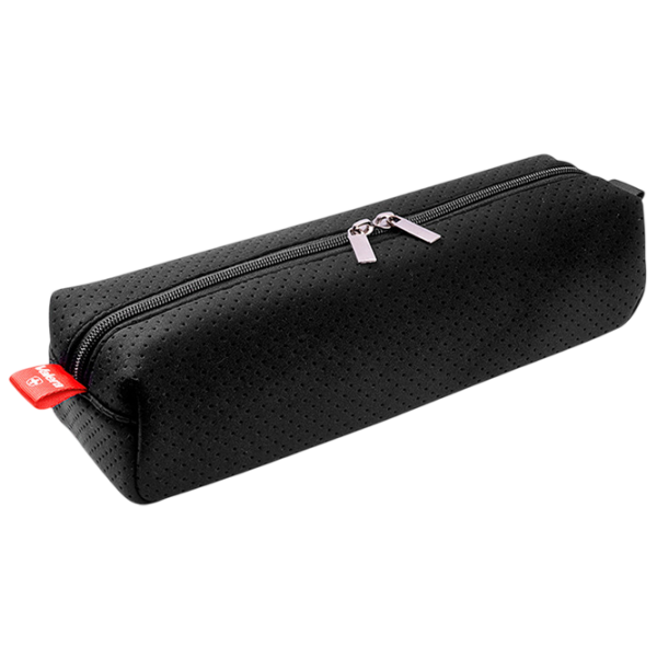 Placă de îndreptat părul Valera SQP 200 RG Pink De îndreptat / Turmalină / 230 °C photo 4