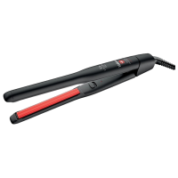 Placă pentru creponat Valera SQ Volume 100 Black De creponat / Turmalină / 230 °C