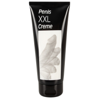 Cremă pentru masaj Penis XXL Creme 0.2l 