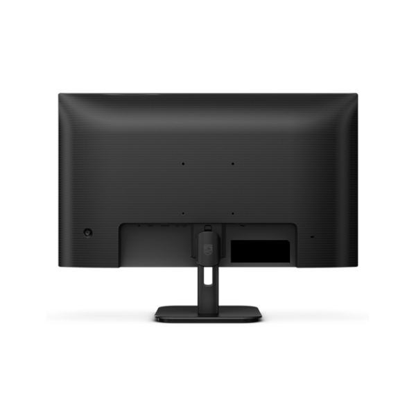 Monitor Philips 27E1N1200A Black 27" Full HD IPS WLED photo 2