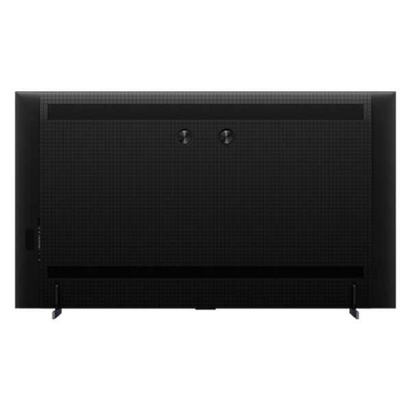 Televizor TCL 98T8C Smart TV 4K Black 98" | QLED | 4K photo 4