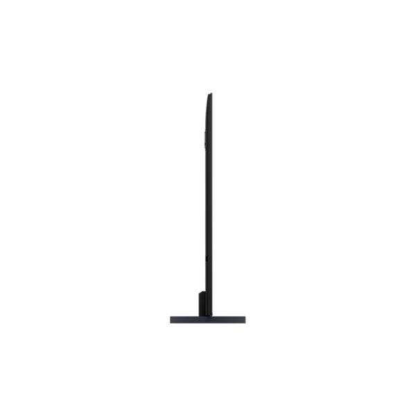 Televizor TCL 98T8C Smart TV 4K Black 98" | QLED | 4K photo 5
