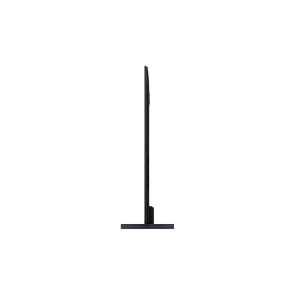 Televizor TCL 98T8C Smart TV 4K Black 98" | QLED | 4K photo 6