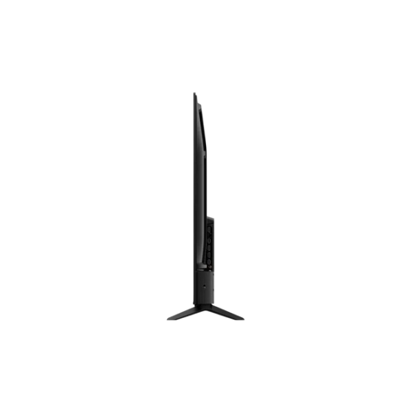 Televizor TCL 65V6C Smart TV 4K Black 65" | LED | 4K photo 2