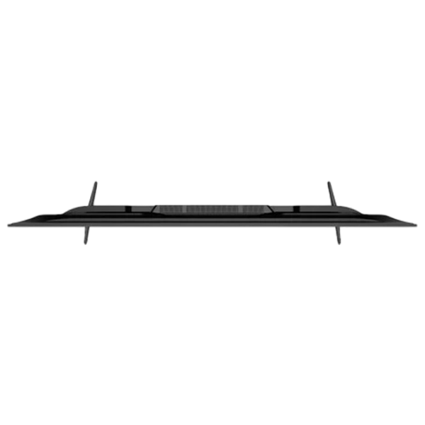 Televizor TCL 65V6C Smart TV 4K Black 65" | LED | 4K photo 4