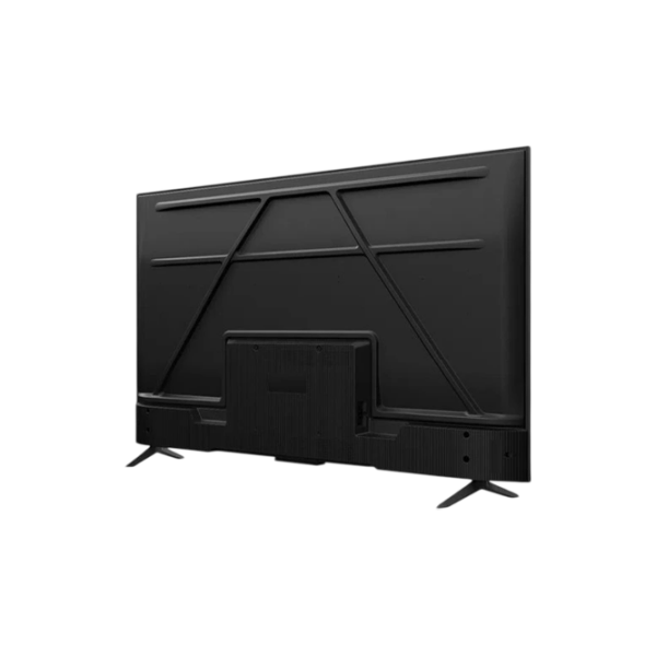 Televizor TCL 65V6C Smart TV 4K Black 65" | LED | 4K photo 5