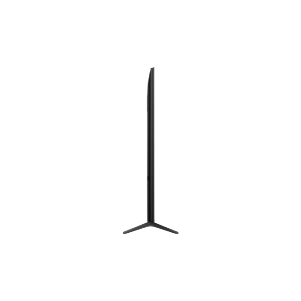 Televizor TCL 65C61KS Smart TV 4K Black 65" | QD MiniLED | 4K photo 2