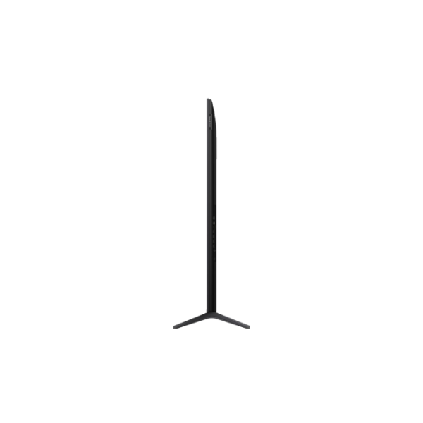 Televizor TCL 65C61KS Smart TV 4K Black 65" | QD MiniLED | 4K photo 3