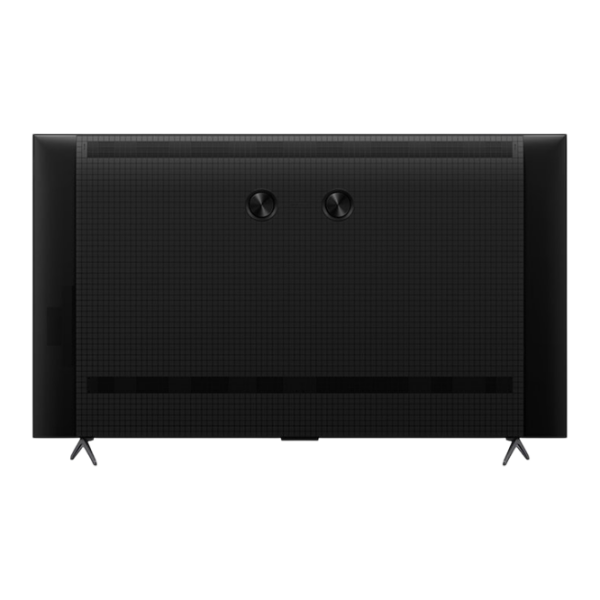 Televizor TCL 65C61KS Smart TV 4K Black 65" | QD MiniLED | 4K photo 4