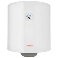 Boiler Ardesto NEU NTS 50 V 1.5K EU2 White 1500 W, 100 l, Umed, Email