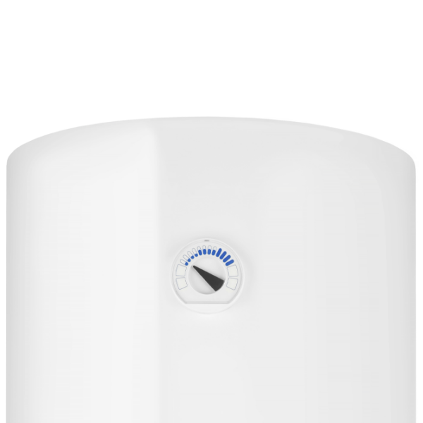 Boiler Ardesto NEU NTS 50 V 1.5K EU2 White 1500 W, 100 l, Umed, Email photo 2