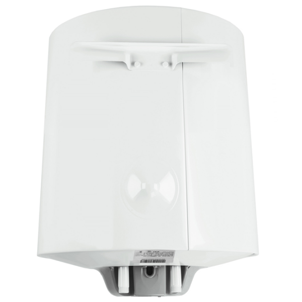 Boiler Ardesto NEU NTS 50 V 1.5K EU2 White 1500 W, 100 l, Umed, Email photo 7