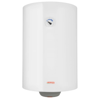 Boiler Ardesto NEU NTS 80 V 1.5K EU2 White 1500 W, 80 l, Umed, Email